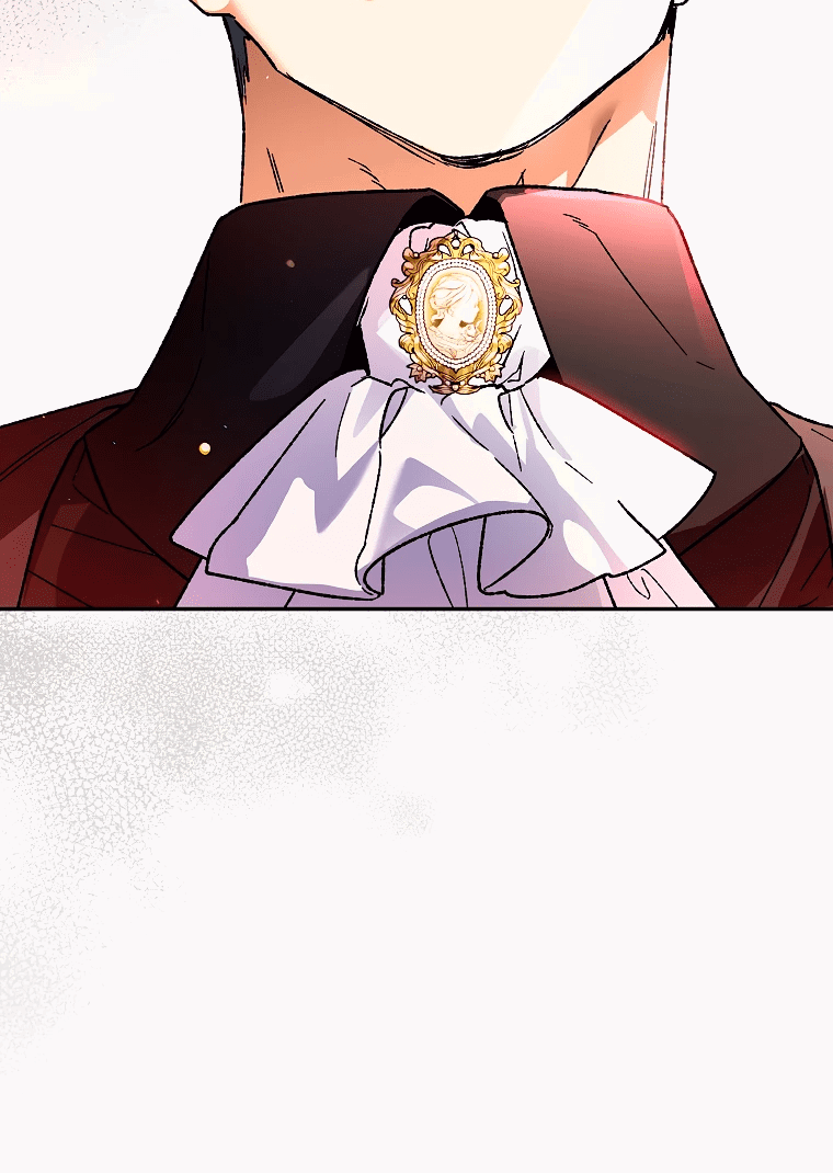 Read Темный Мастер стал гениальным негодяем RU Manga Online