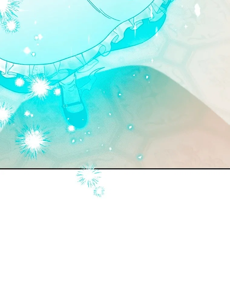 Read Темный Мастер стал гениальным негодяем RU Manga Online
