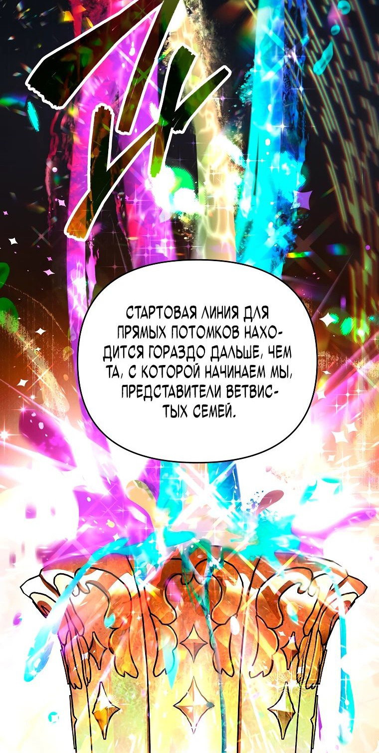Read Темный Мастер стал гениальным негодяем RU Manga Online