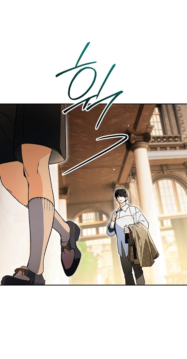 Read Темный Мастер стал гениальным негодяем RU Manga Online
