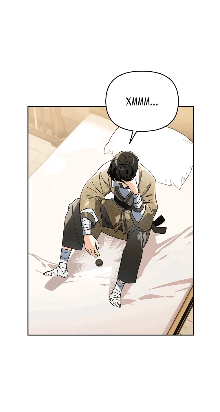 Read Темный Мастер стал гениальным негодяем RU Manga Online
