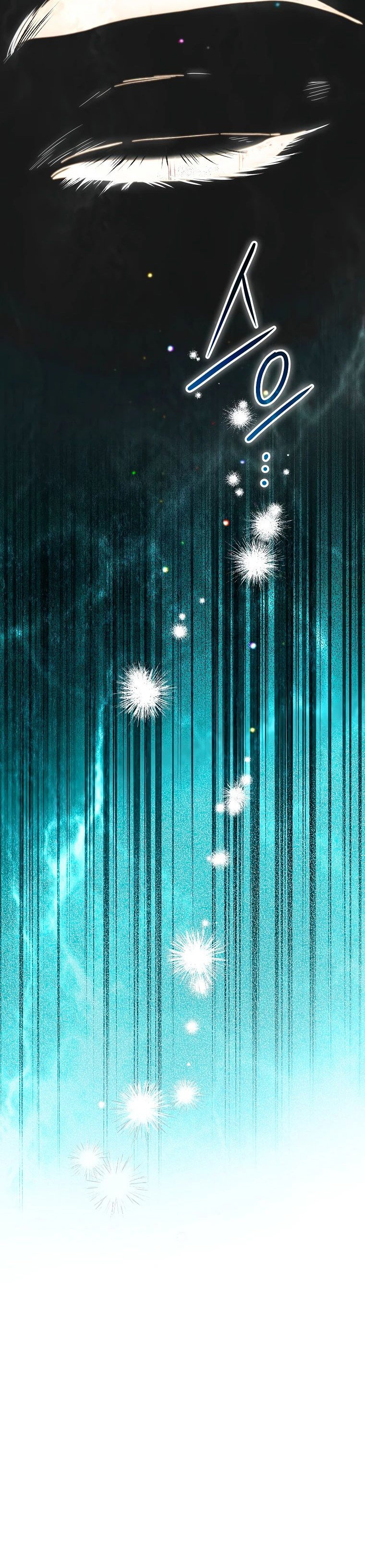 Read Темный Мастер стал гениальным негодяем RU Manga Online