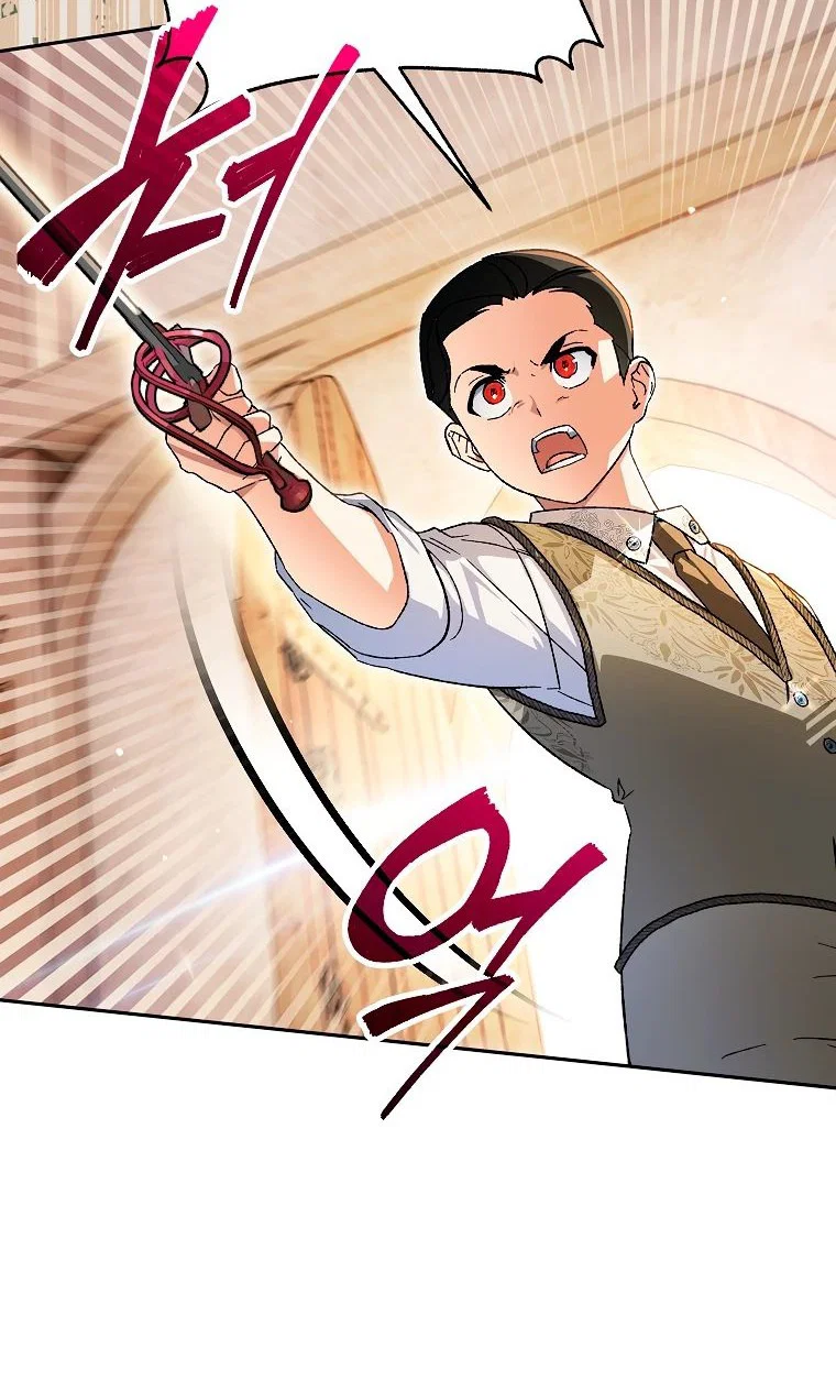 Read Темный Мастер стал гениальным негодяем RU Manga Online