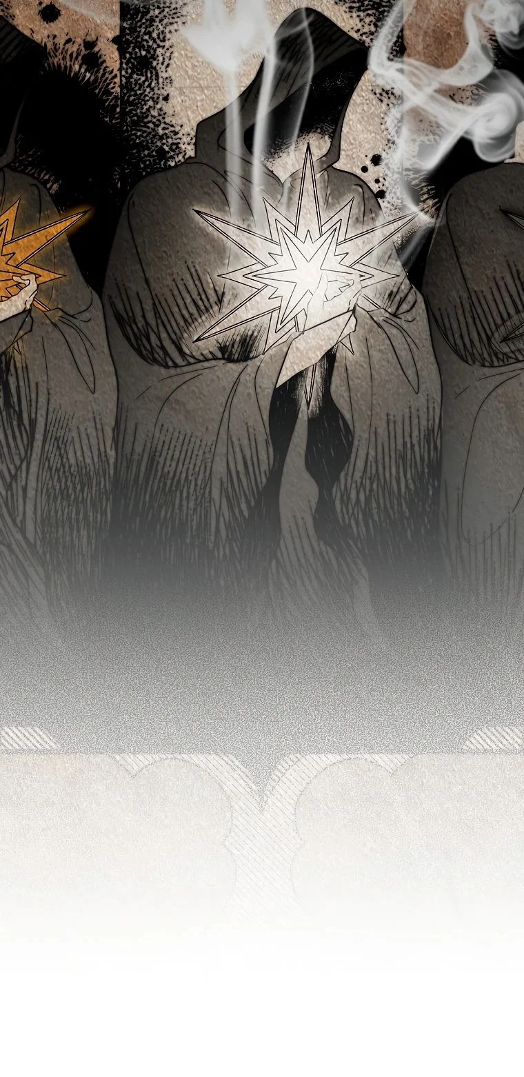 Read Темный Мастер стал гениальным негодяем RU Manga Online