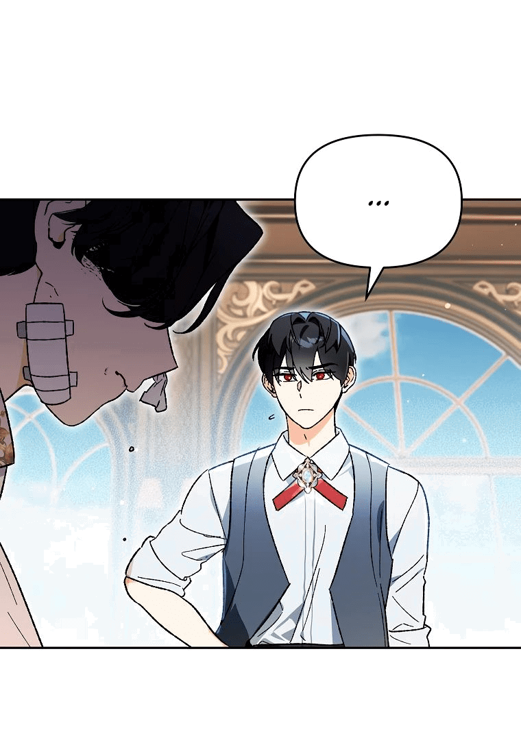 Read Темный Мастер стал гениальным негодяем RU Manga Online