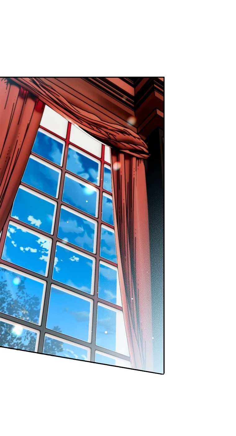 Read Темный Мастер стал гениальным негодяем RU Manga Online