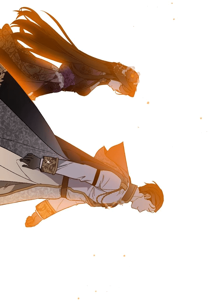 Read Темный Мастер стал гениальным негодяем RU Manga Online