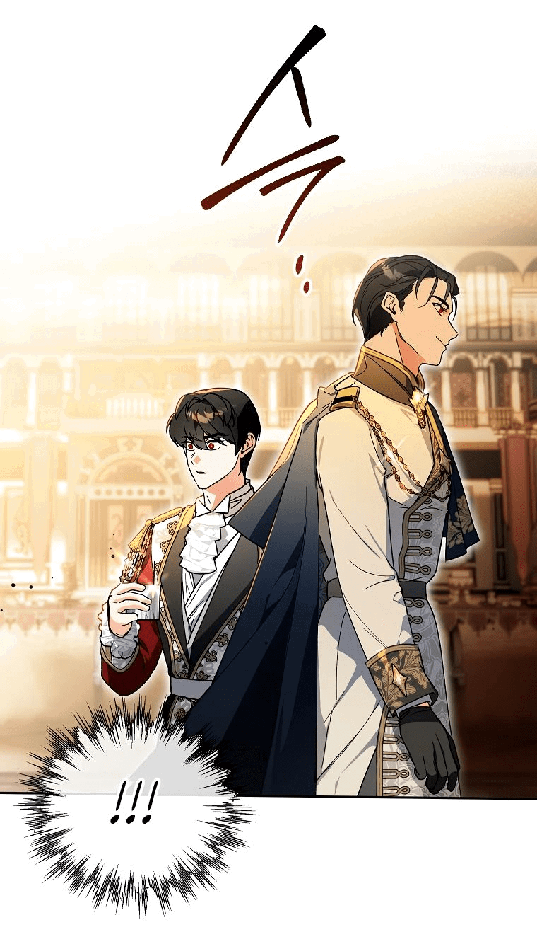 Read Темный Мастер стал гениальным негодяем RU Manga Online