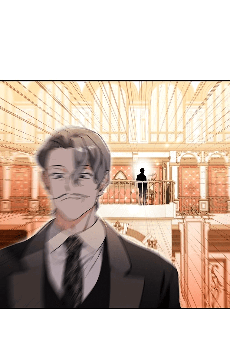 Read Темный Мастер стал гениальным негодяем RU Manga Online