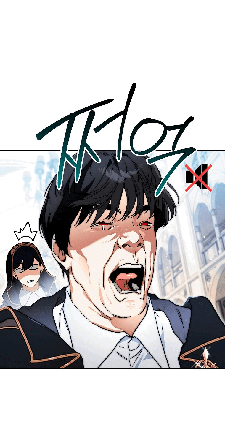 Read Темный Мастер стал гениальным негодяем RU Manga Online