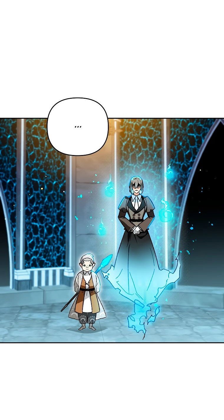 Read Темный Мастер стал гениальным негодяем RU Manga Online
