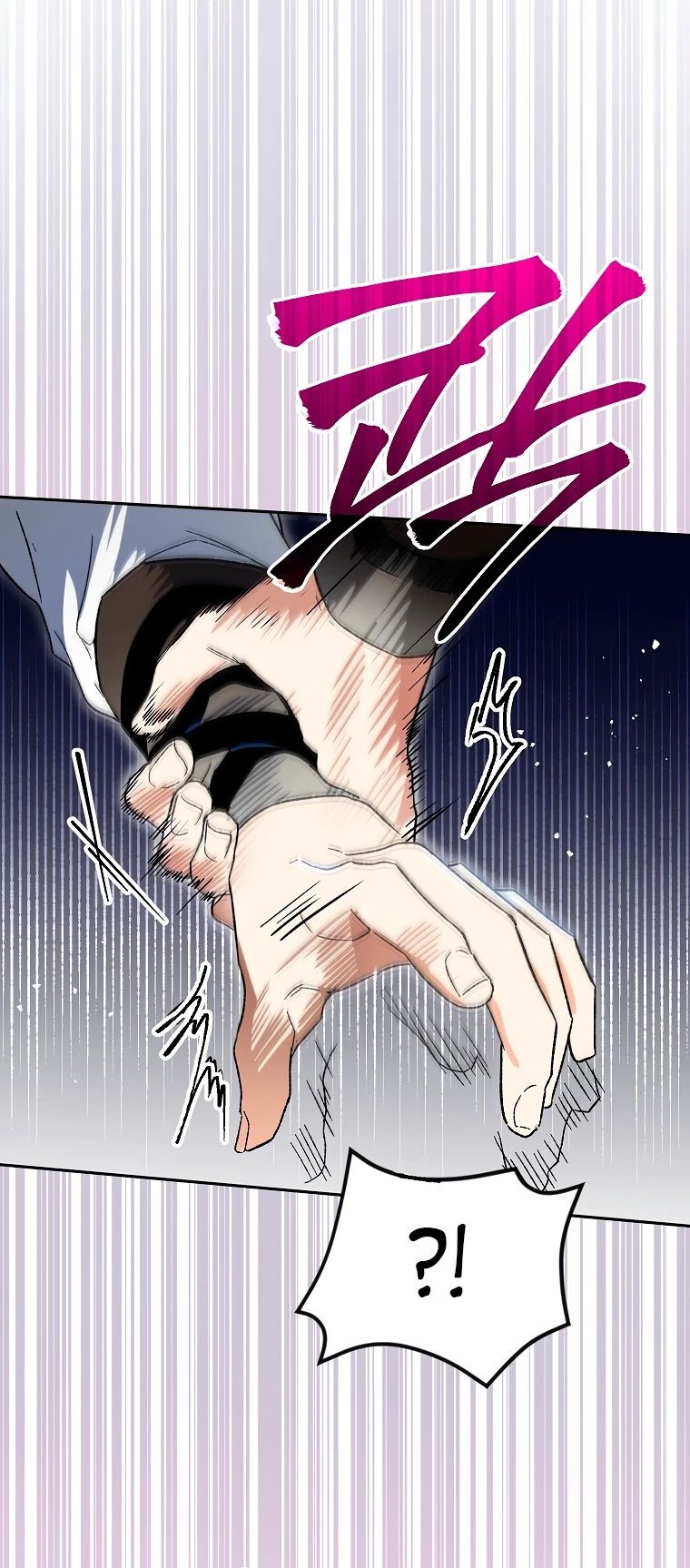 Read Темный Мастер стал гениальным негодяем RU Manga Online