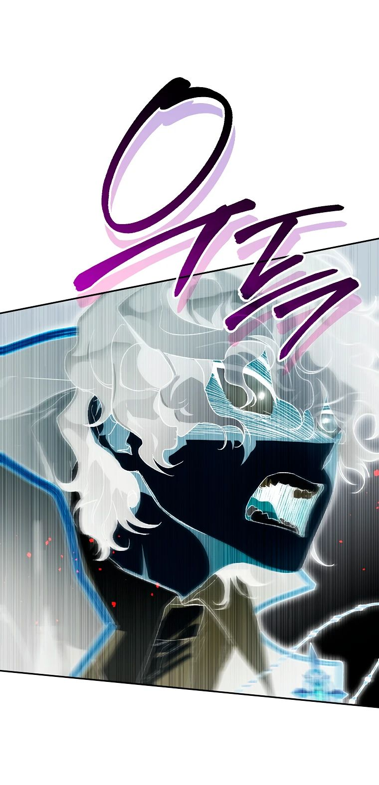 Read Темный Мастер стал гениальным негодяем RU Manga Online