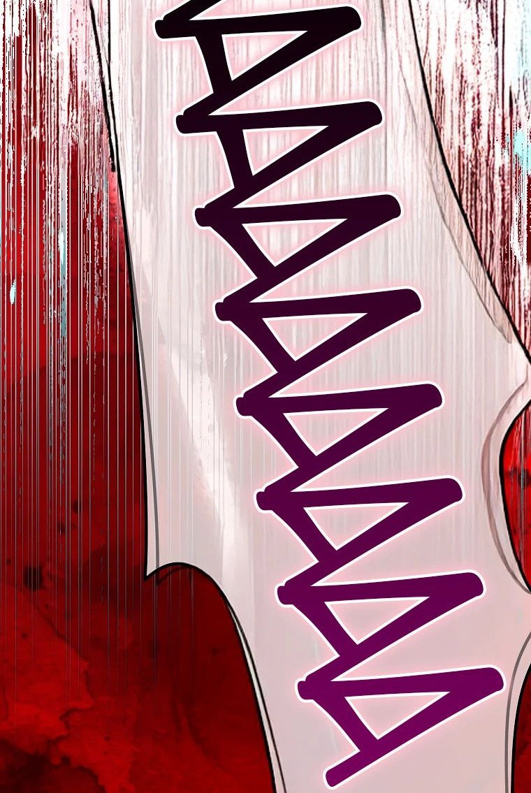 Read Темный Мастер стал гениальным негодяем RU Manga Online