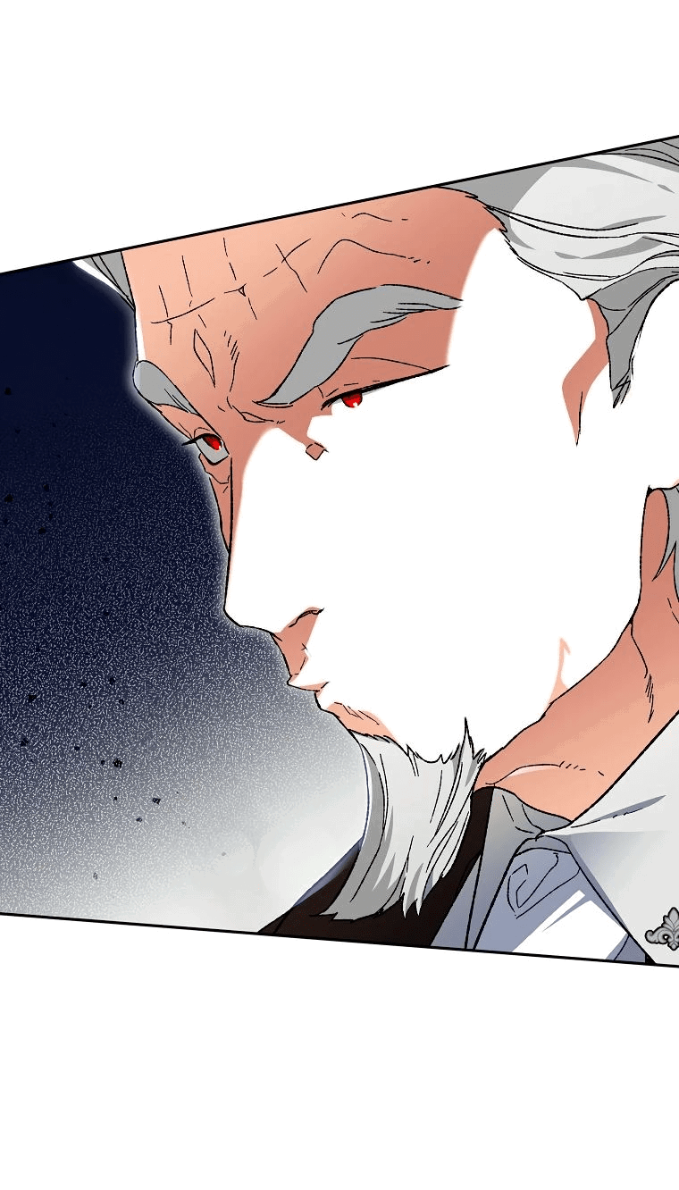Read Темный Мастер стал гениальным негодяем RU Manga Online