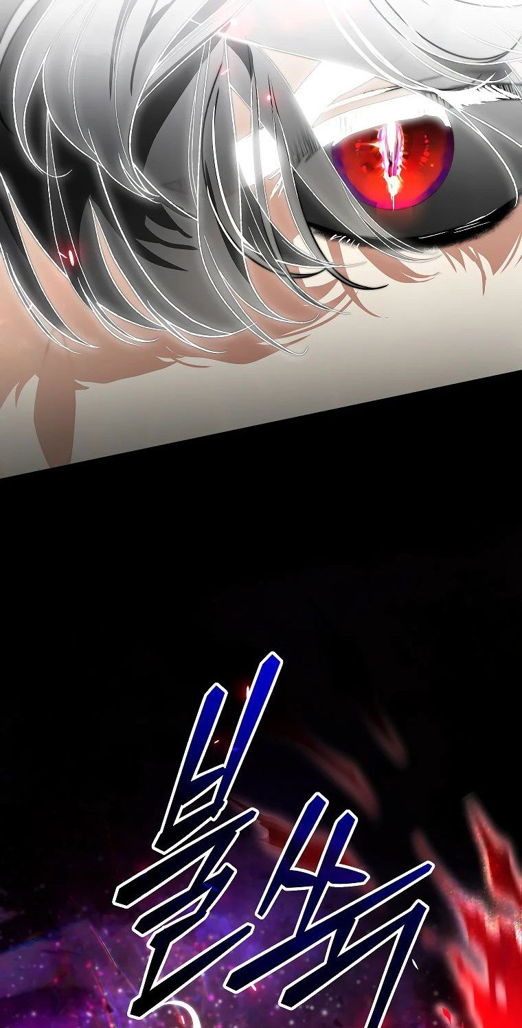 Read Темный Мастер стал гениальным негодяем RU Manga Online