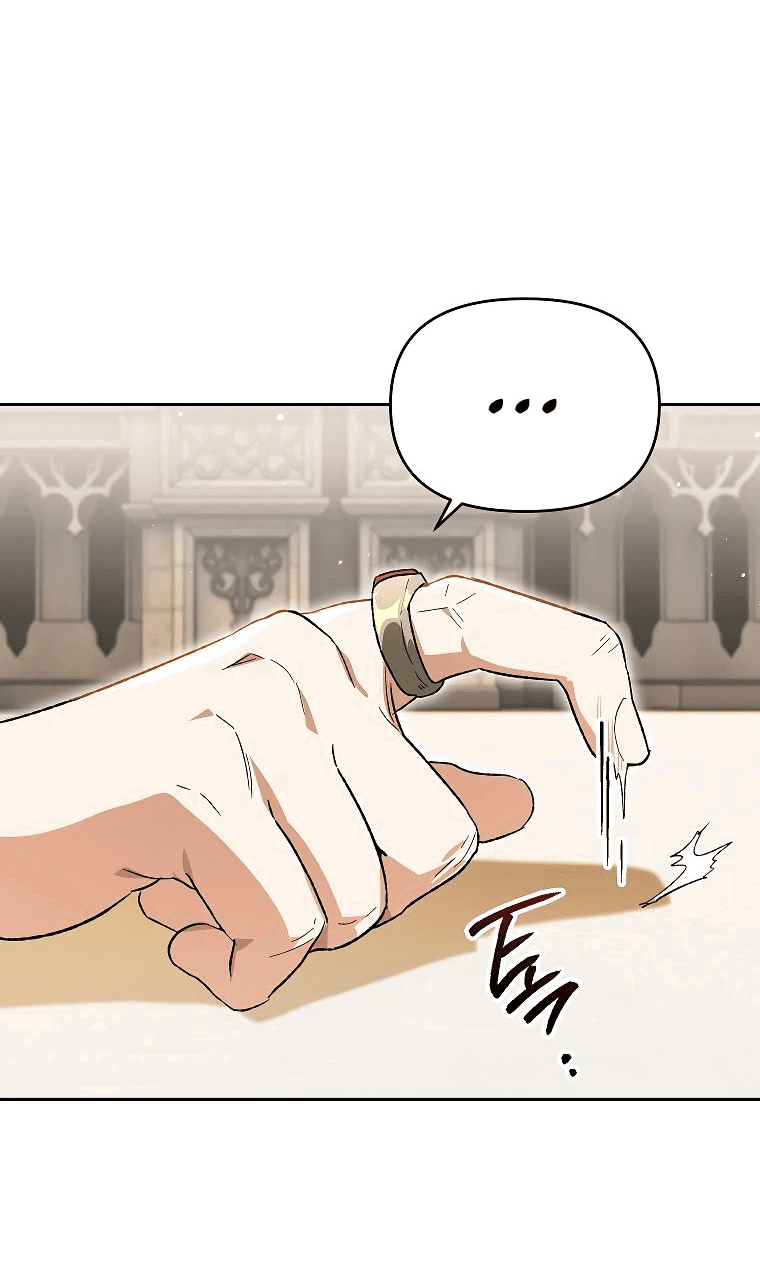 Read Темный Мастер стал гениальным негодяем RU Manga Online