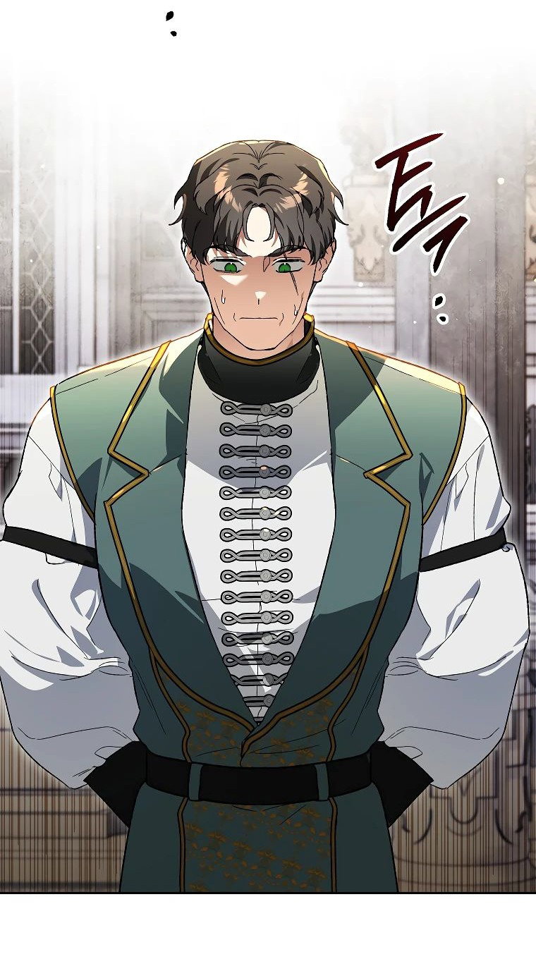 Read Темный Мастер стал гениальным негодяем RU Manga Online
