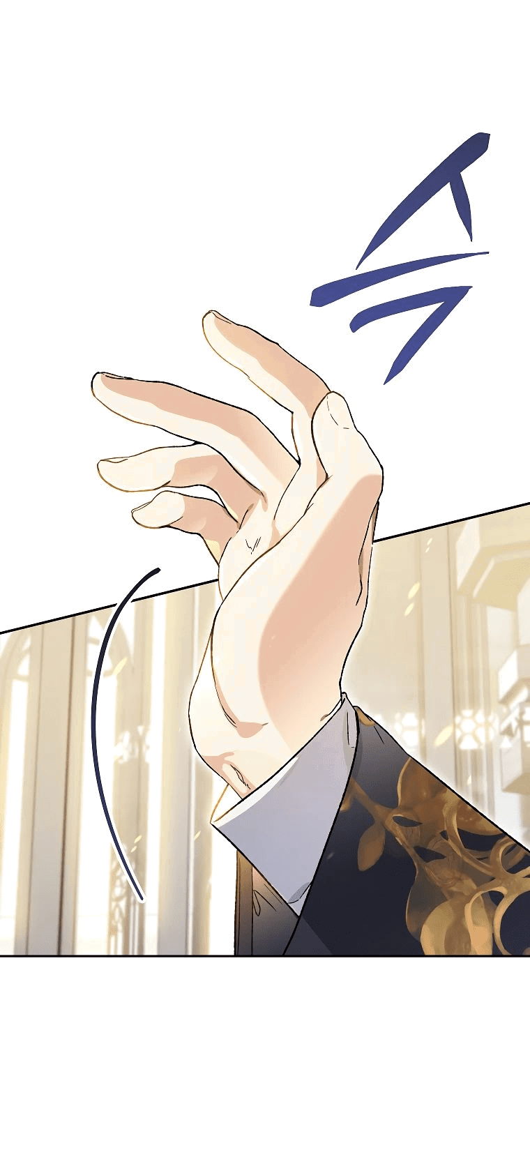 Read Темный Мастер стал гениальным негодяем RU Manga Online
