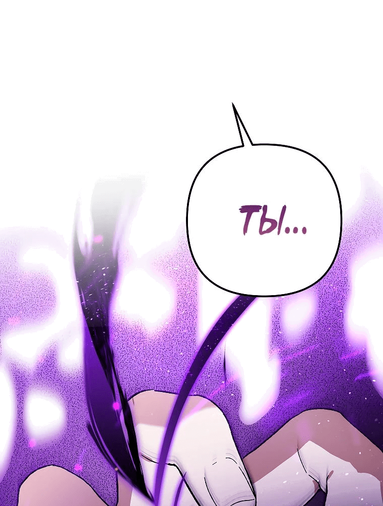 Read Темный Мастер стал гениальным негодяем RU Manga Online