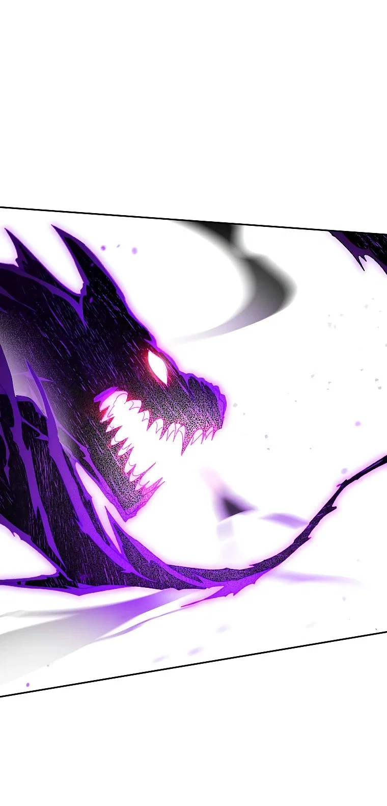 Read Темный Мастер стал гениальным негодяем RU Manga Online