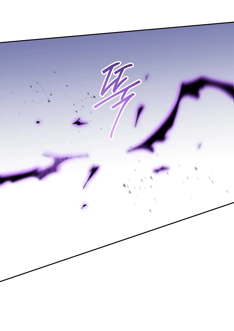 Read Темный Мастер стал гениальным негодяем RU Manga Online