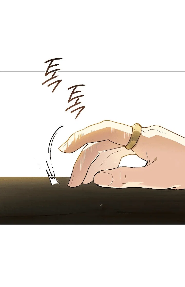 Read Темный Мастер стал гениальным негодяем RU Manga Online