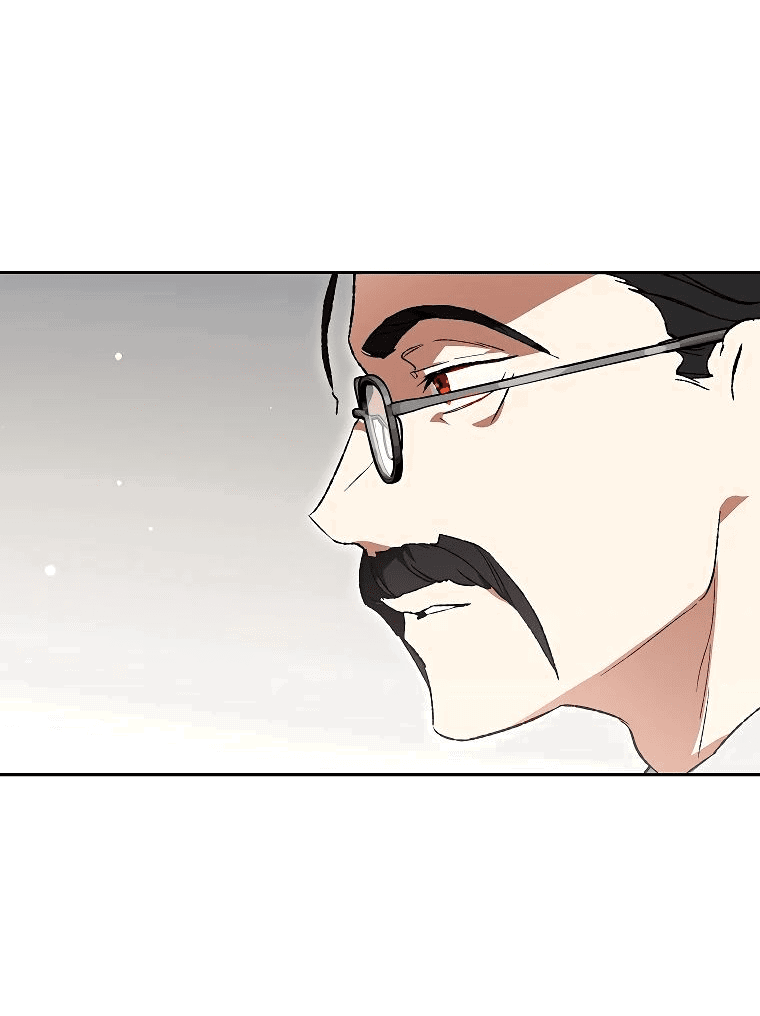 Read Темный Мастер стал гениальным негодяем RU Manga Online