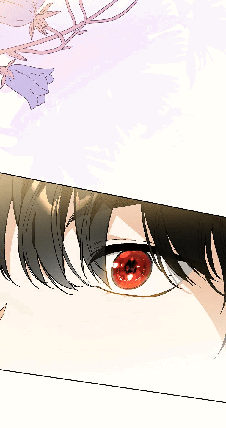 Read Темный Мастер стал гениальным негодяем RU Manga Online