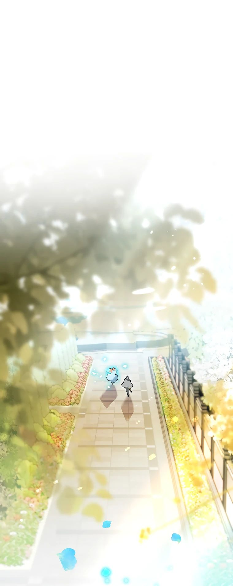 Read Темный Мастер стал гениальным негодяем RU Manga Online