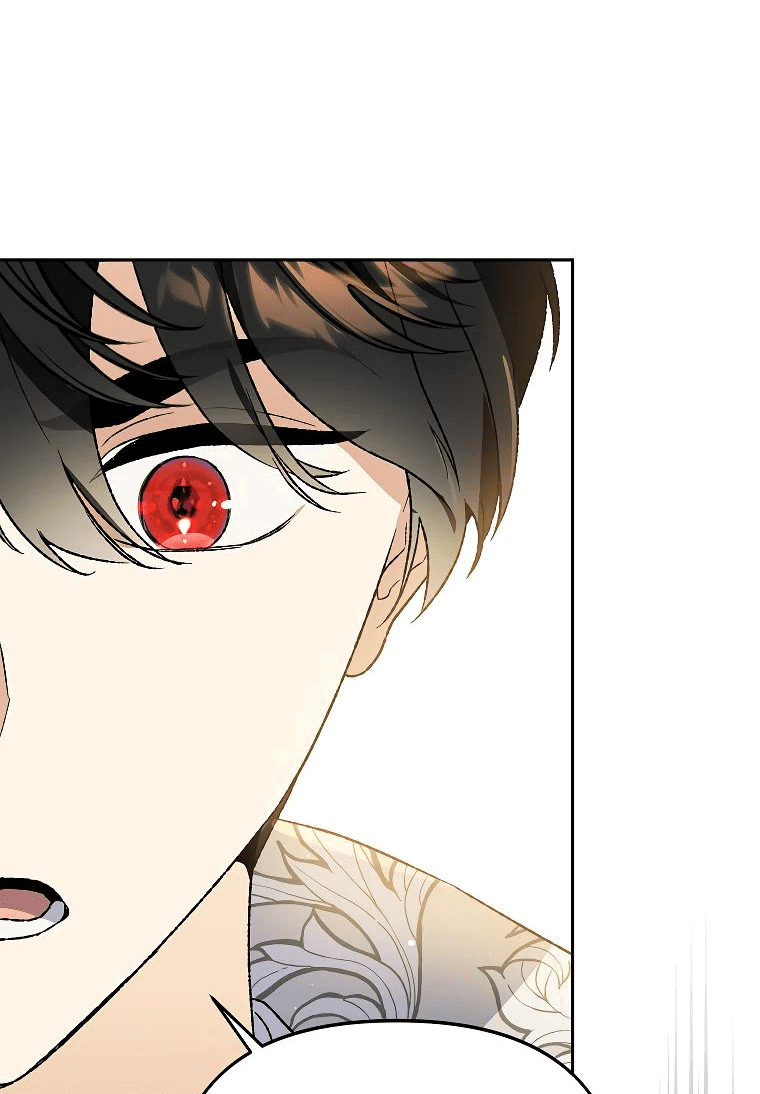 Read Темный Мастер стал гениальным негодяем RU Manga Online