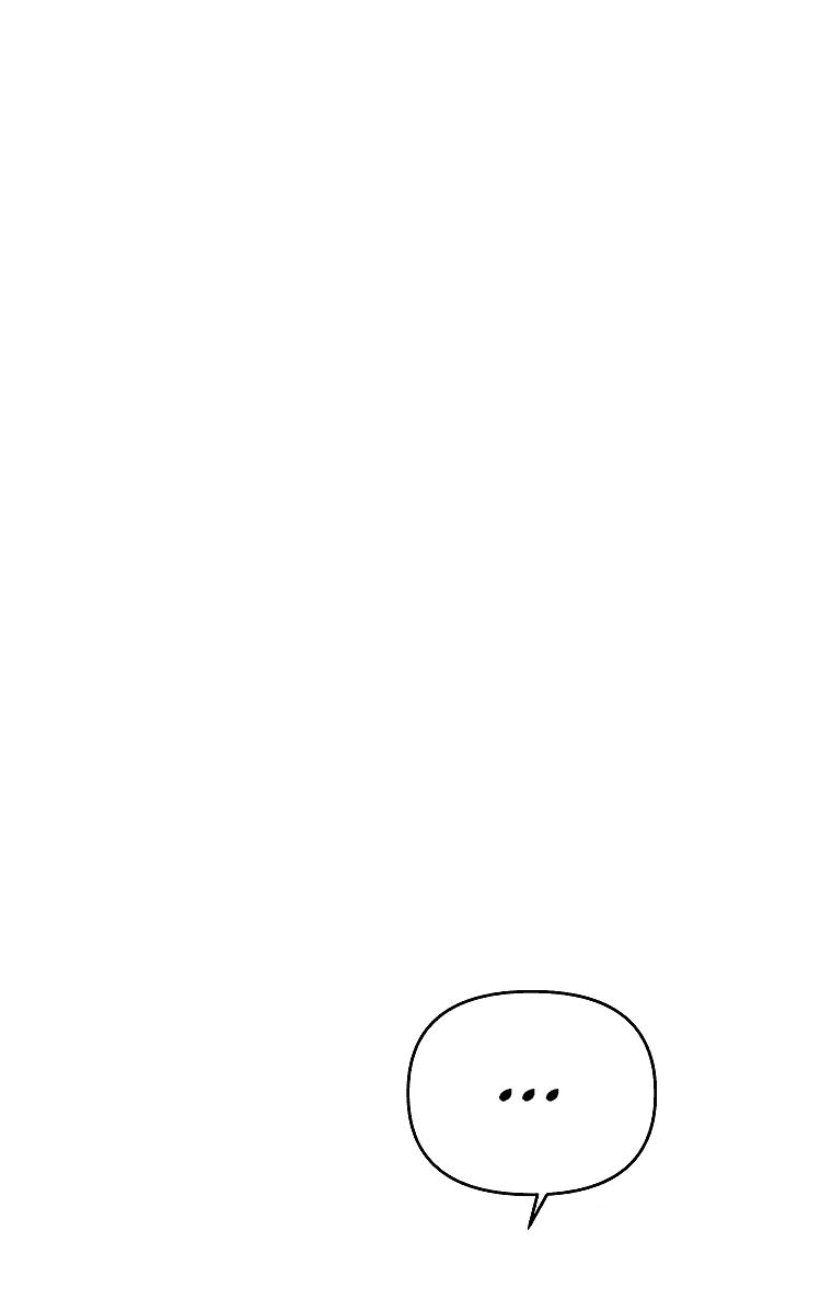 Read Темный Мастер стал гениальным негодяем RU Manga Online