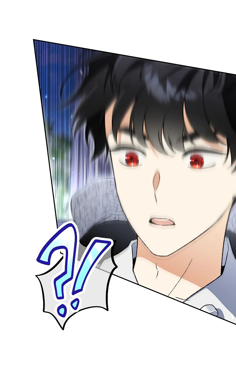 Read Темный Мастер стал гениальным негодяем RU Manga Online