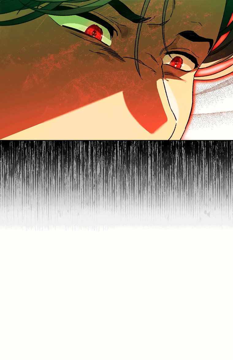 Read Темный Мастер стал гениальным негодяем RU Manga Online