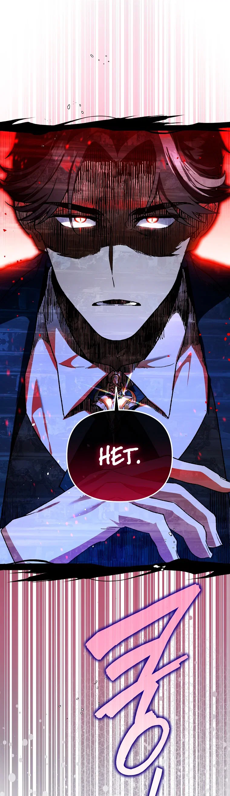 Read Темный Мастер стал гениальным негодяем RU Manga Online