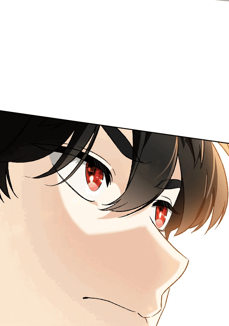 Read Темный Мастер стал гениальным негодяем RU Manga Online