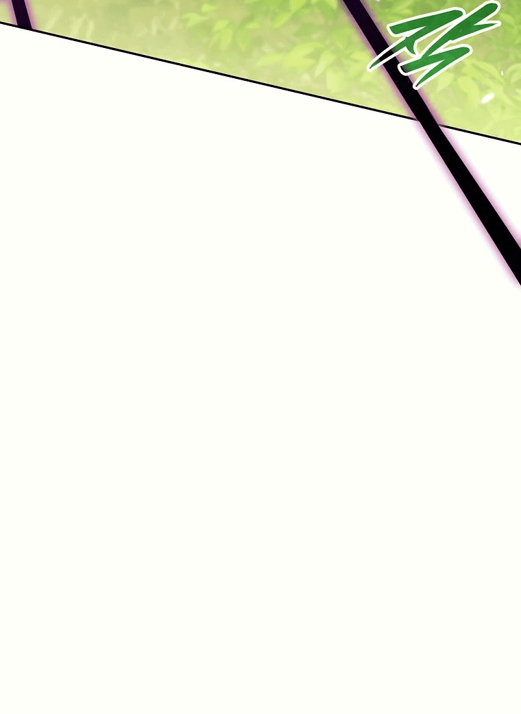 Read Темный Мастер стал гениальным негодяем RU Manga Online