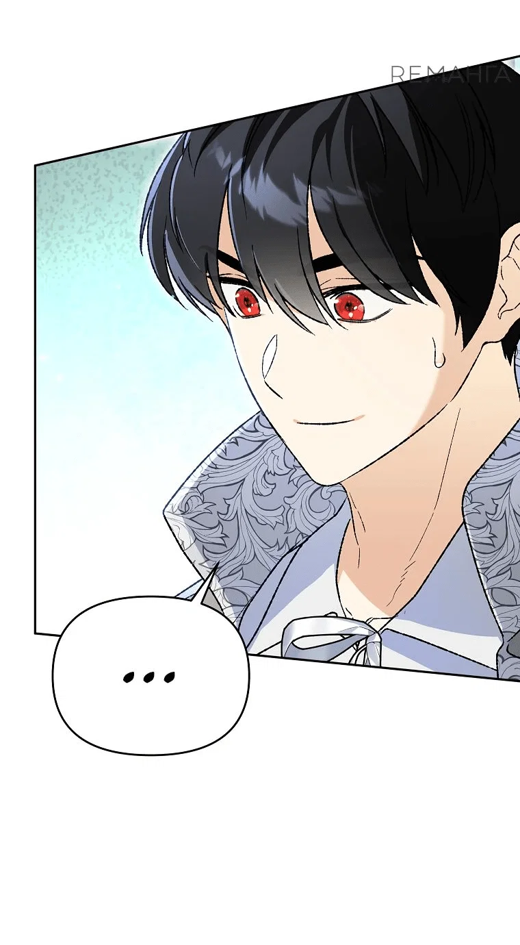 Read Темный Мастер стал гениальным негодяем RU Manga Online