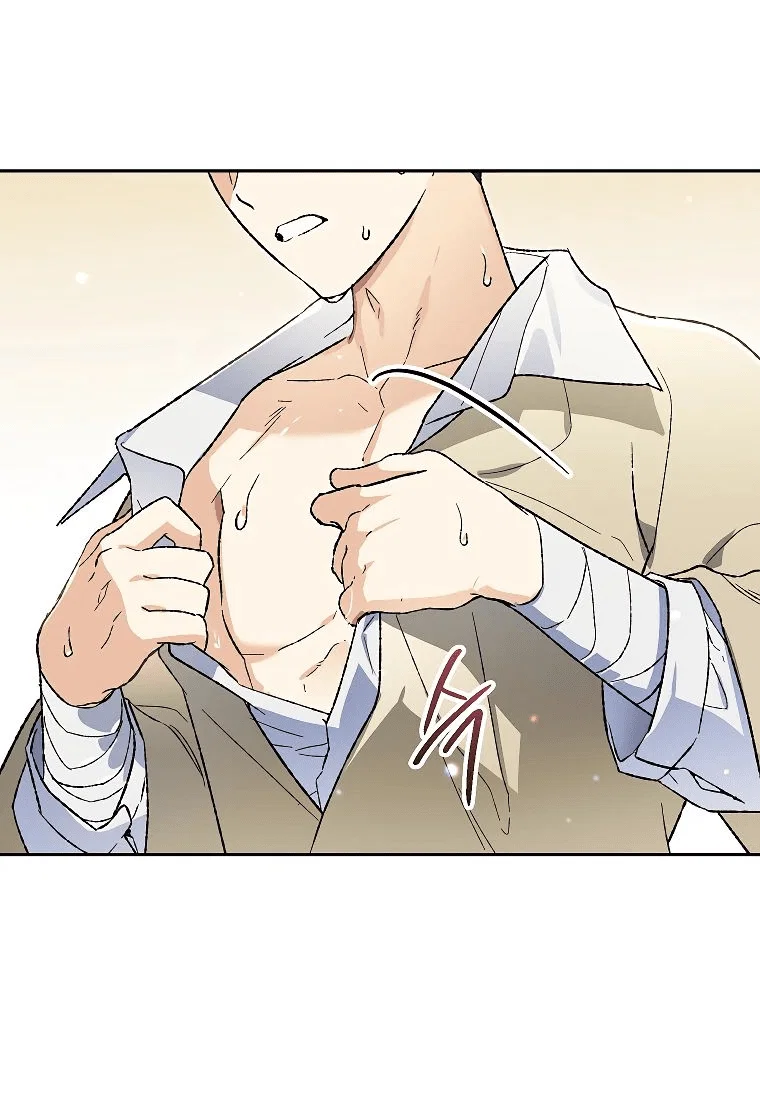Read Темный Мастер стал гениальным негодяем RU Manga Online