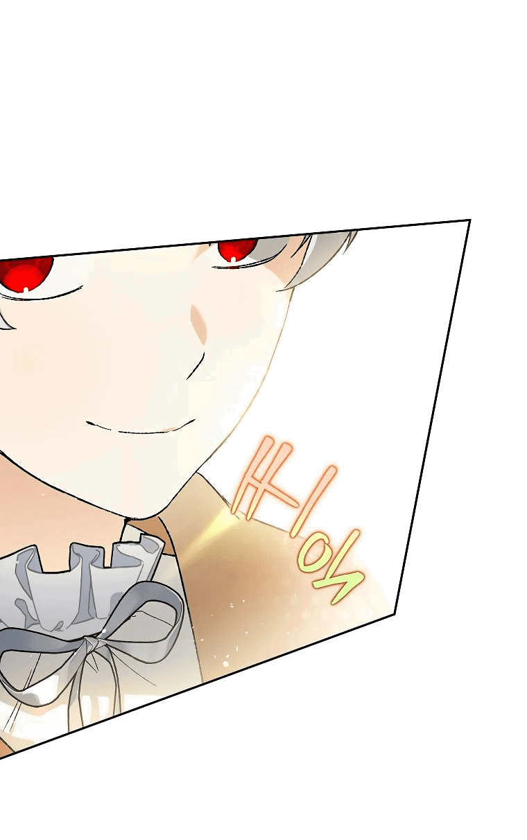 Read Темный Мастер стал гениальным негодяем RU Manga Online