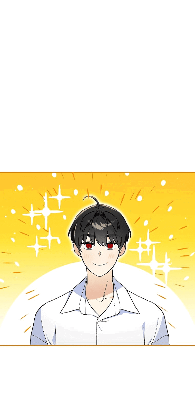 Read Темный Мастер стал гениальным негодяем RU Manga Online