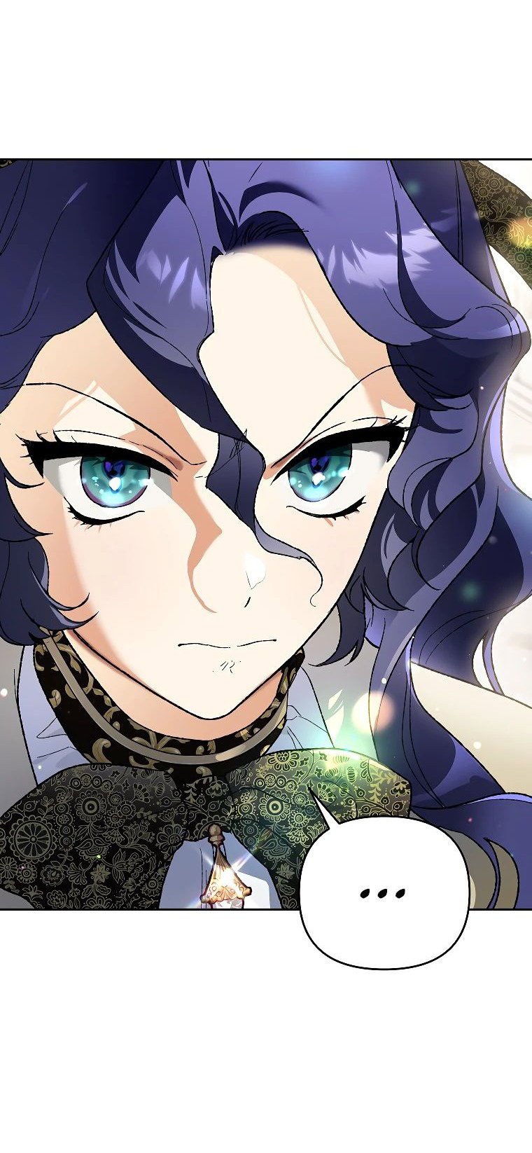 Read Темный Мастер стал гениальным негодяем RU Manga Online