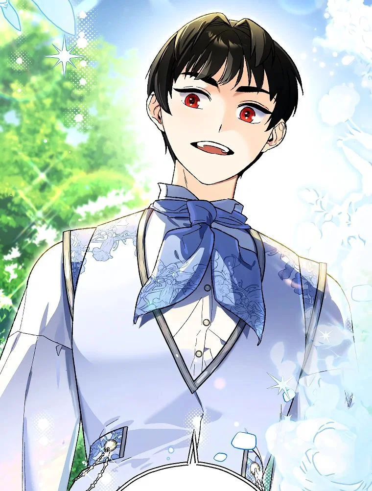 Read Темный Мастер стал гениальным негодяем RU Manga Online