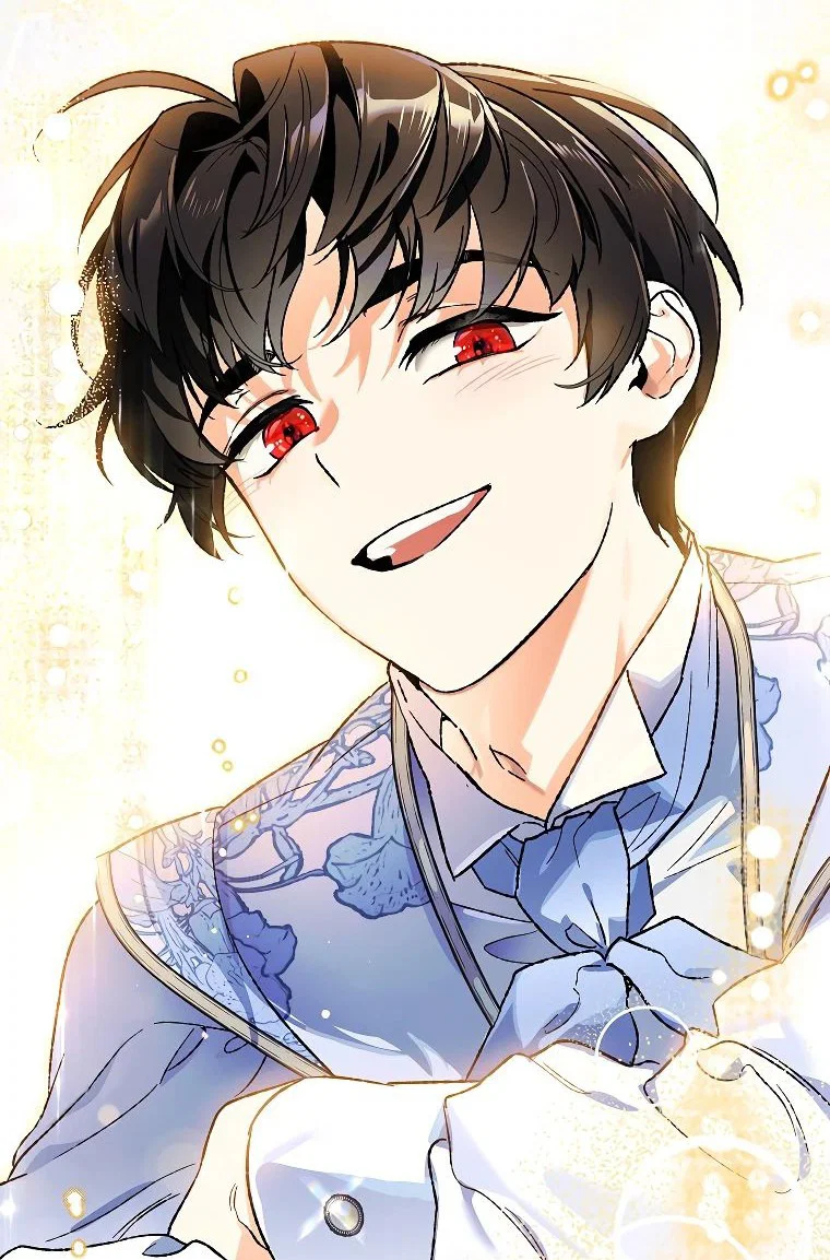 Read Темный Мастер стал гениальным негодяем RU Manga Online
