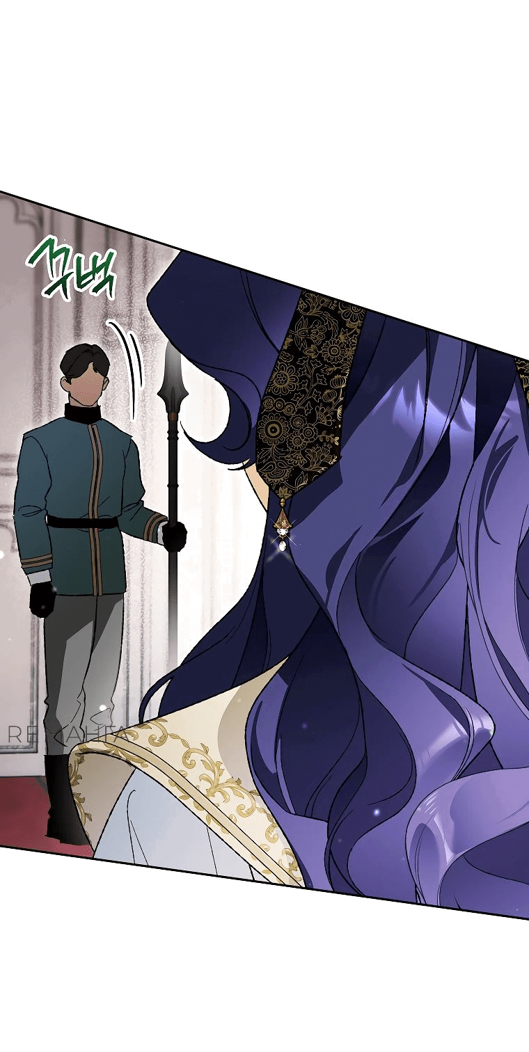 Read Темный Мастер стал гениальным негодяем RU Manga Online