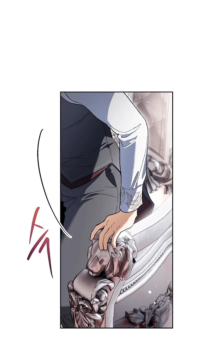 Read Темный Мастер стал гениальным негодяем RU Manga Online