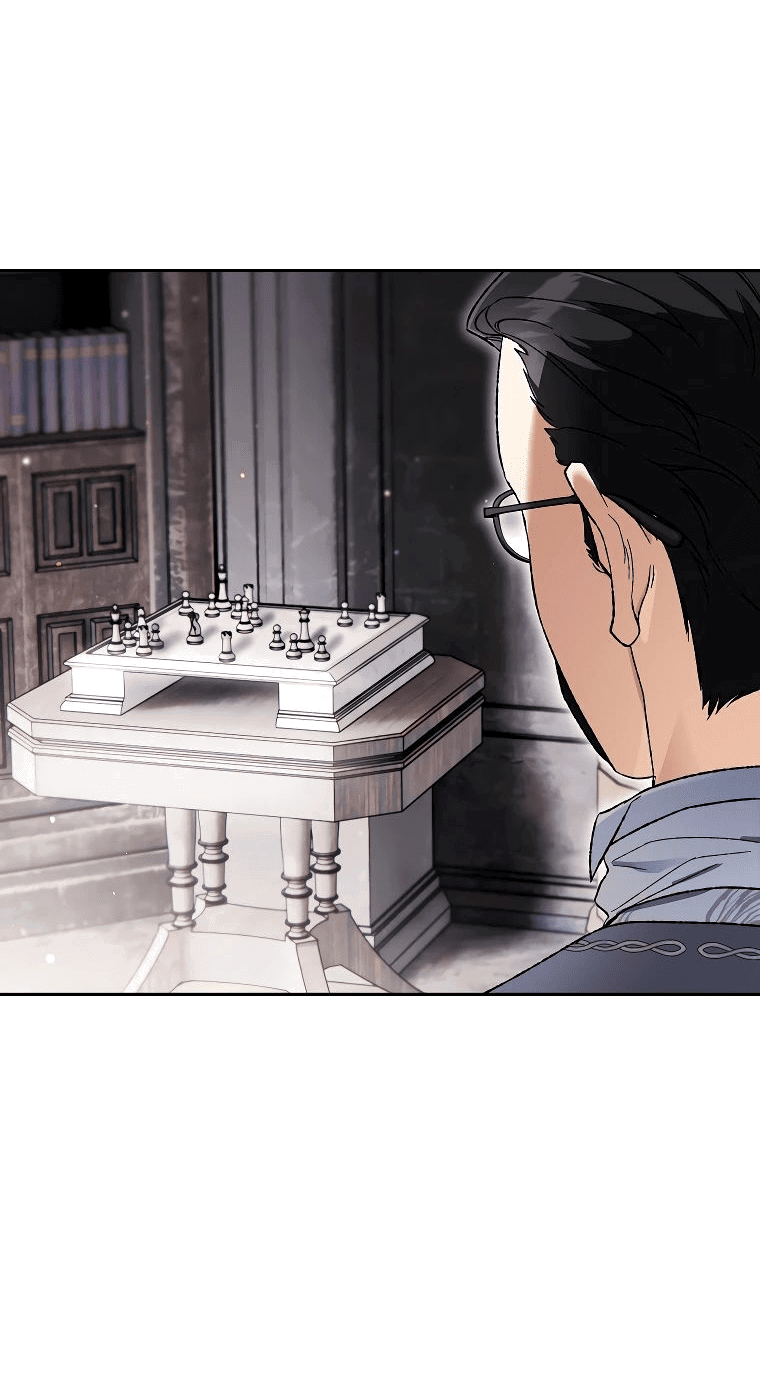 Read Темный Мастер стал гениальным негодяем RU Manga Online
