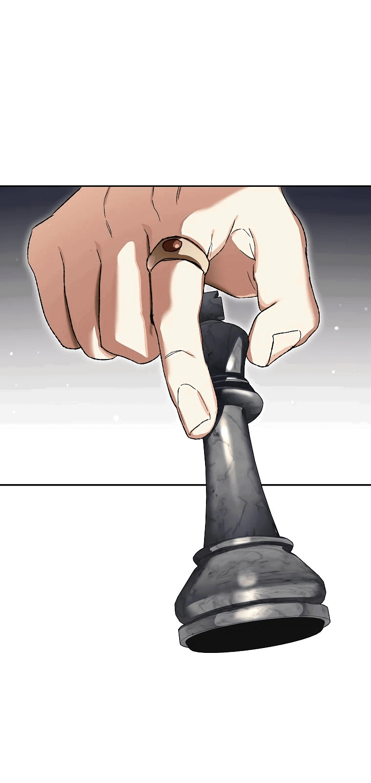 Read Темный Мастер стал гениальным негодяем RU Manga Online