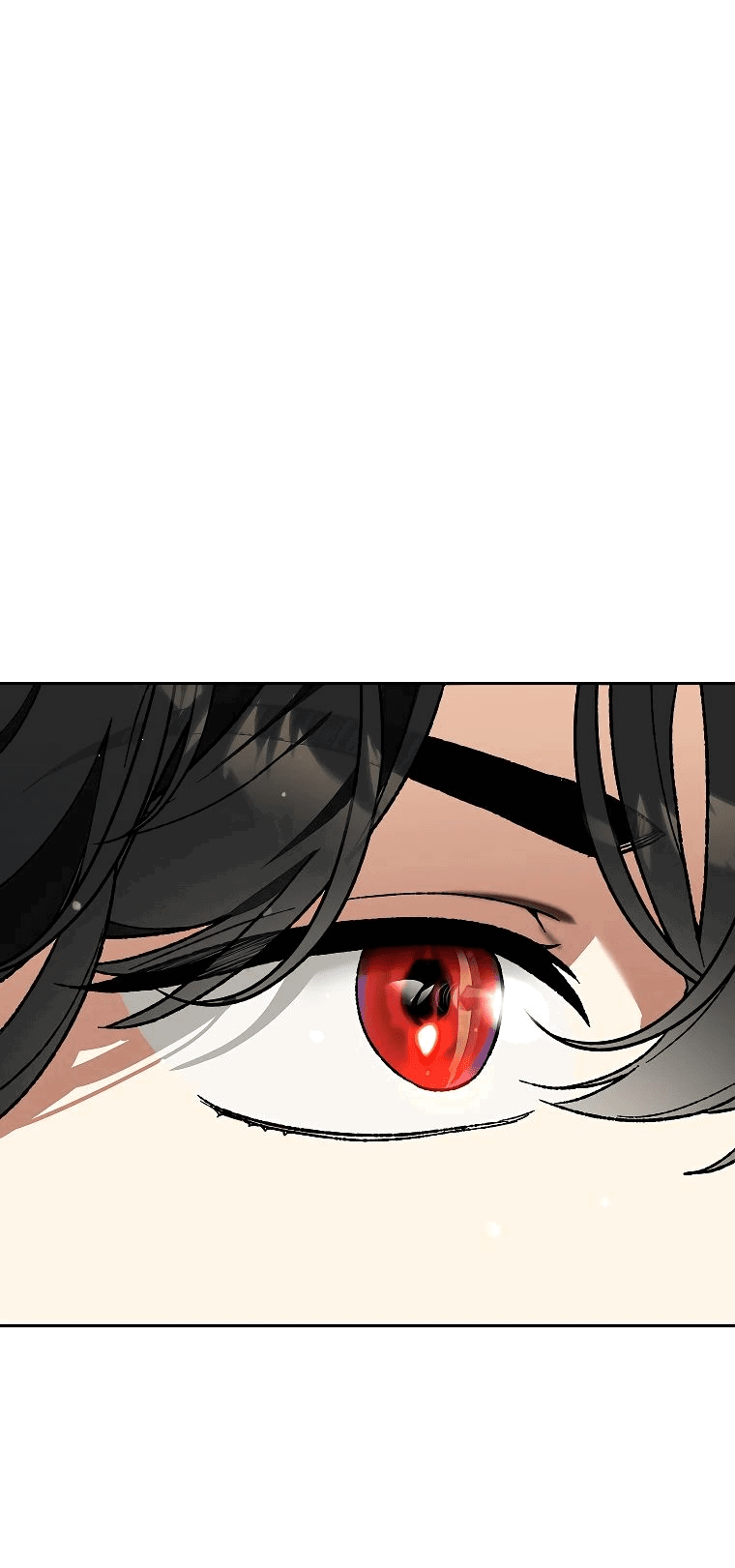 Read Темный Мастер стал гениальным негодяем RU Manga Online