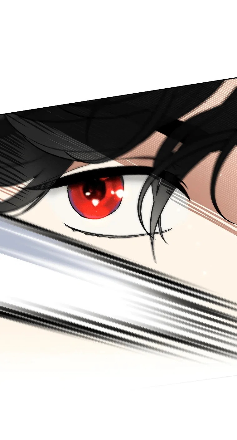 Read Темный Мастер стал гениальным негодяем RU Manga Online